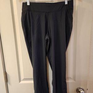 Columbia Sportswear pants - women's size S